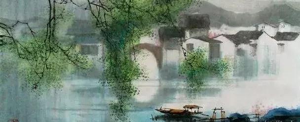 微信图片_20190408195408.jpg