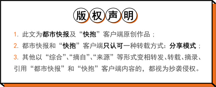 001bbf8a-cea5-486a-bb78-d8149e0e506e.jpg