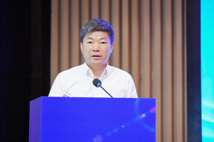 图片[2]-当“侨力量”走进淳安乡村：“侨助工坊”如何激活浙江乡村共富新动能-华闻时空
