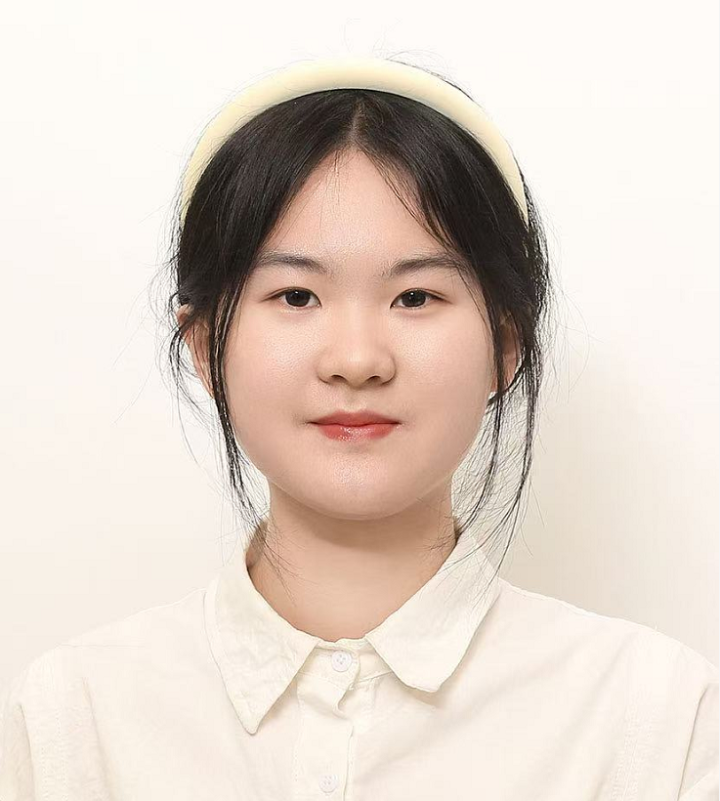 建人高复的第一批录取通知来了！复旦大学、浙江大学……高分复读学子今年数学提分惊人